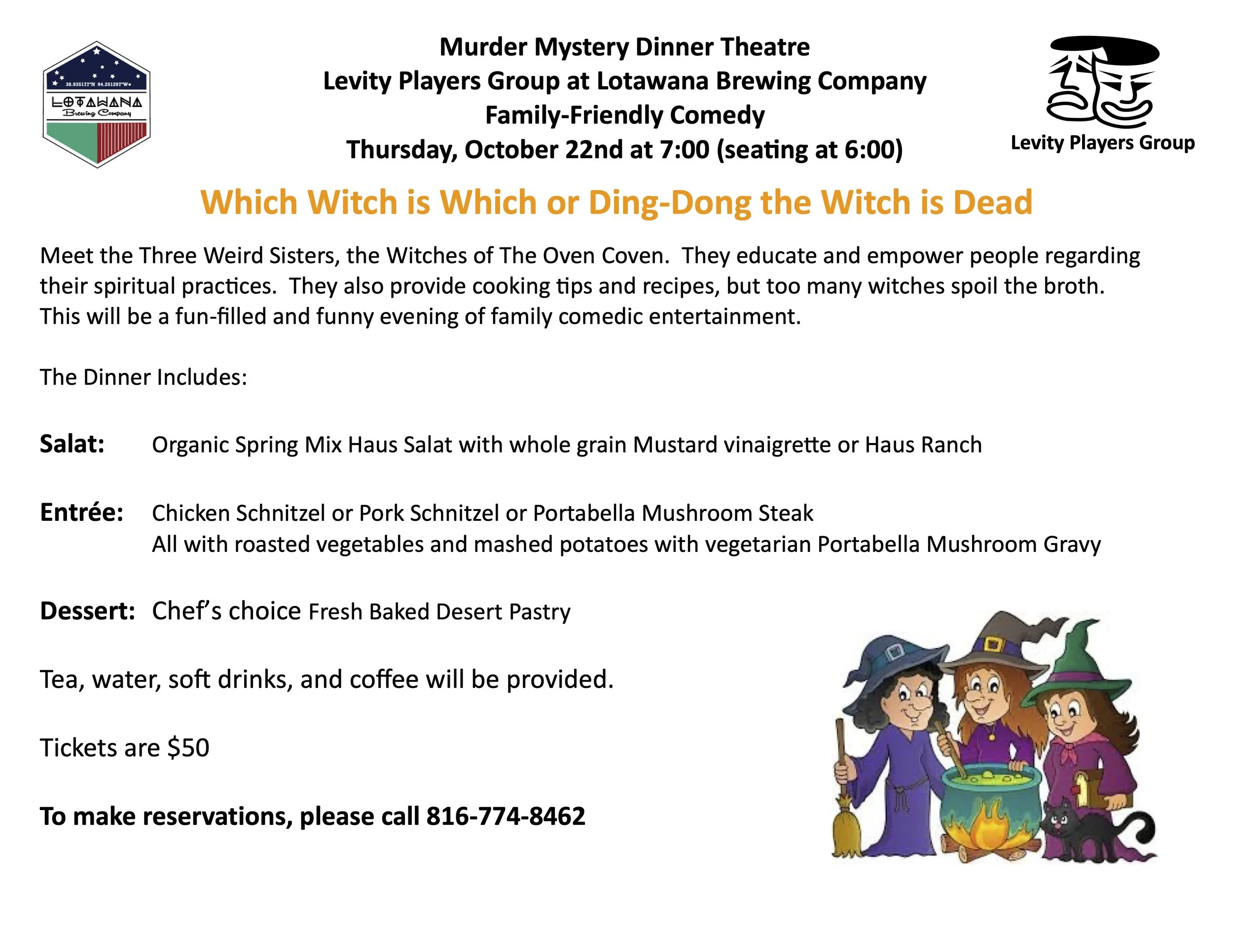 Dinner Theatre.jpg