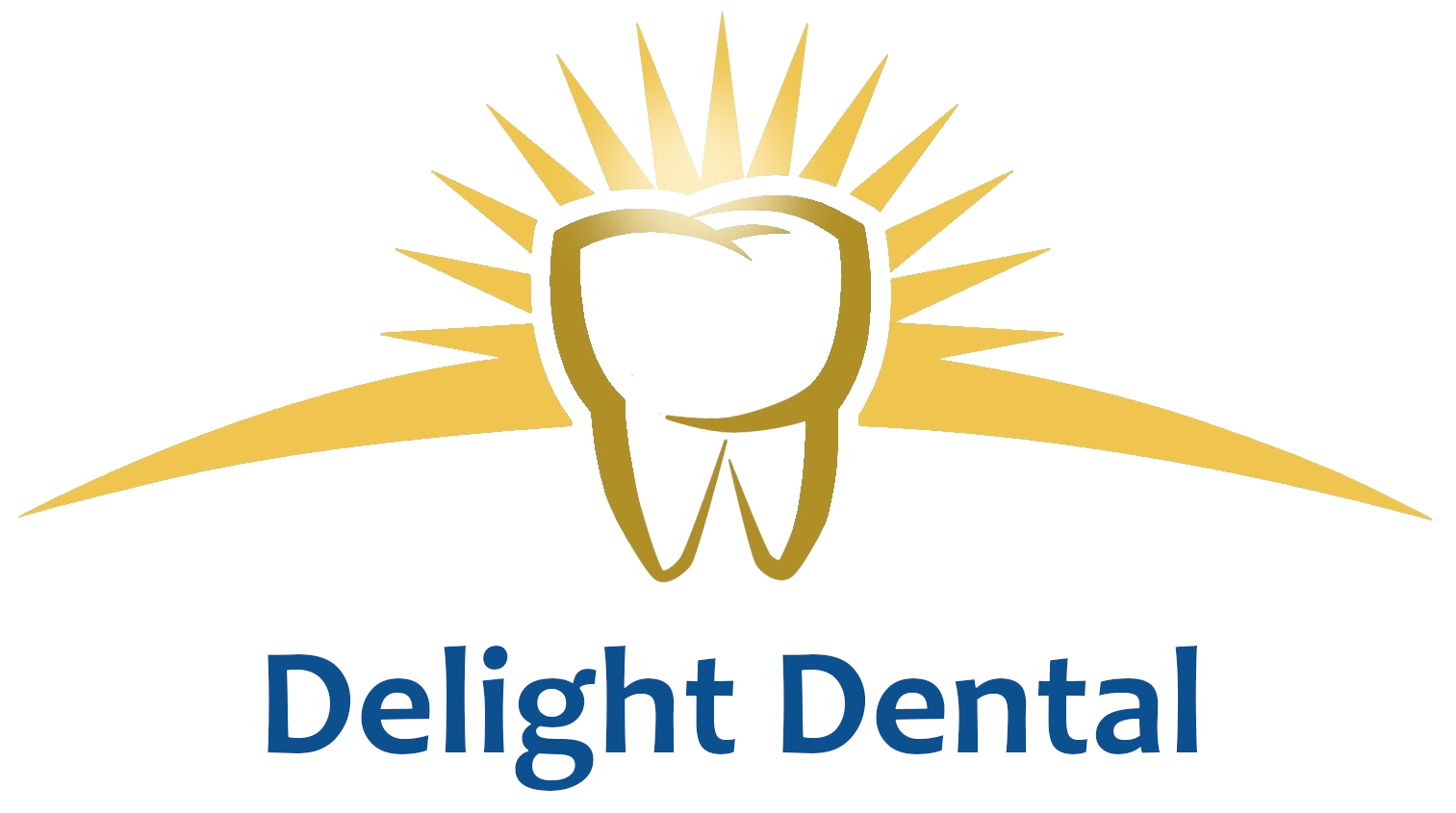 Dentist Sugar Land, TX | Delight Dental