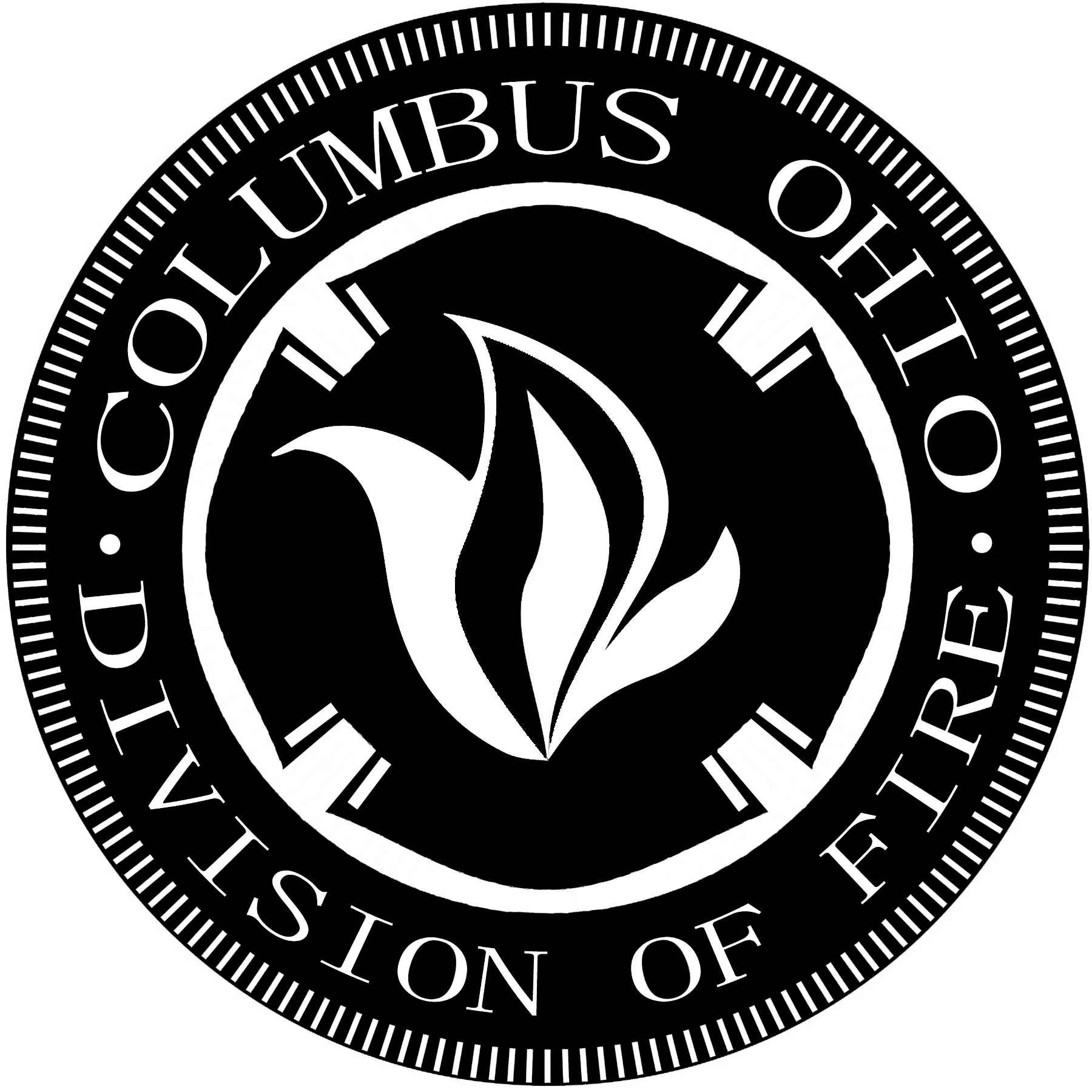 Local 67 Union Meeting