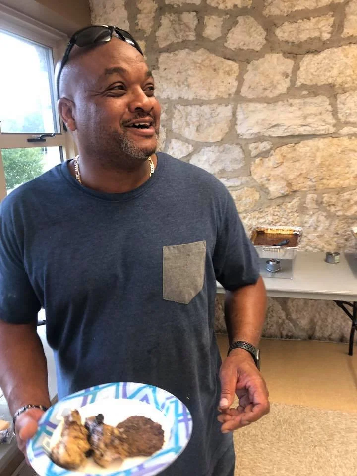 2019 CAAFA BBQ Butch Cain.jpg