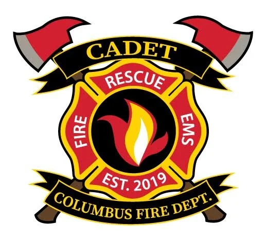 Cadet Open applications