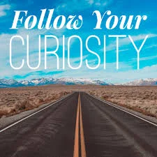 follow-your-curiosity-podcast.jpeg