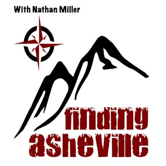 finding-asheville-podcast.jpg