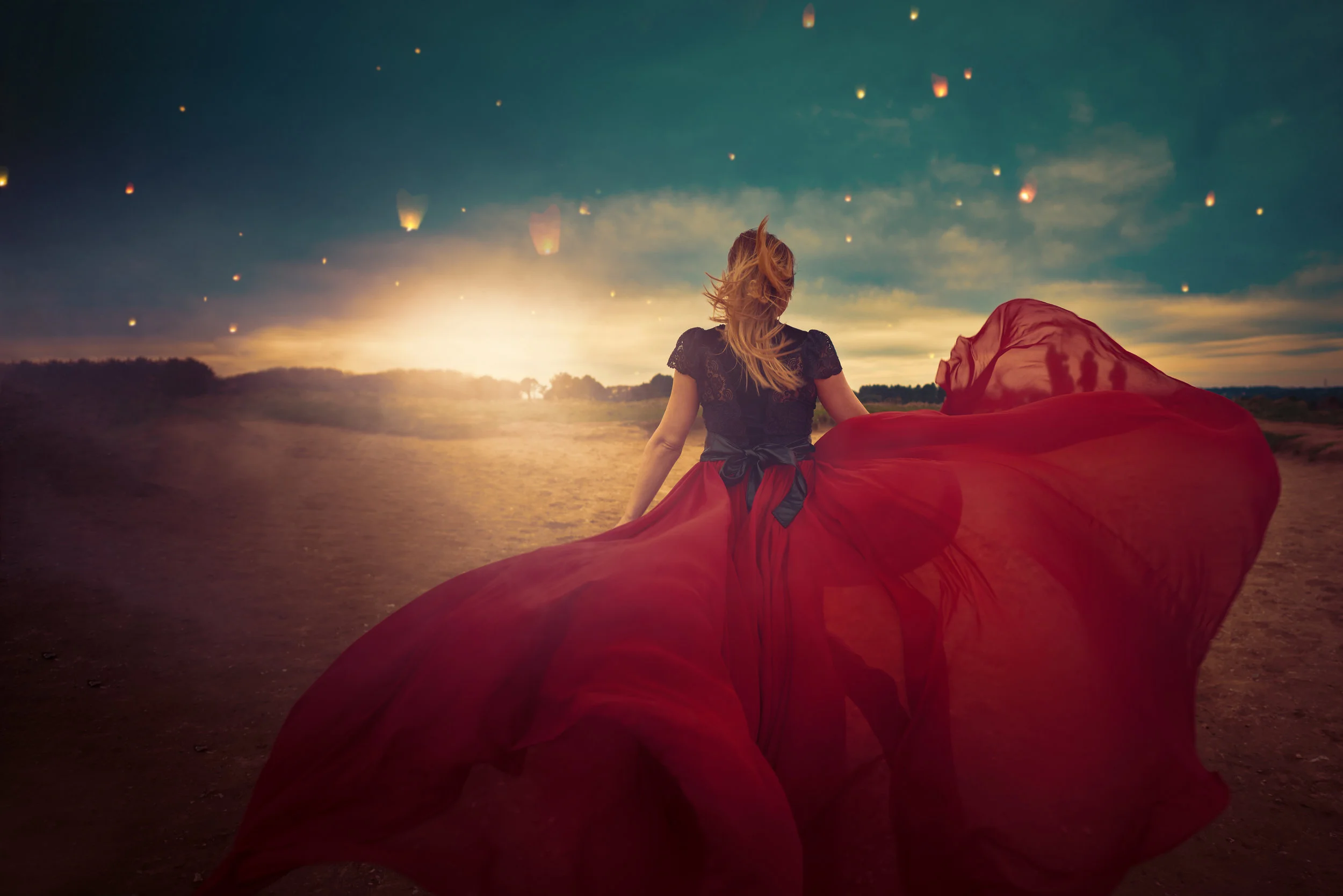 Header_Edit.jpg