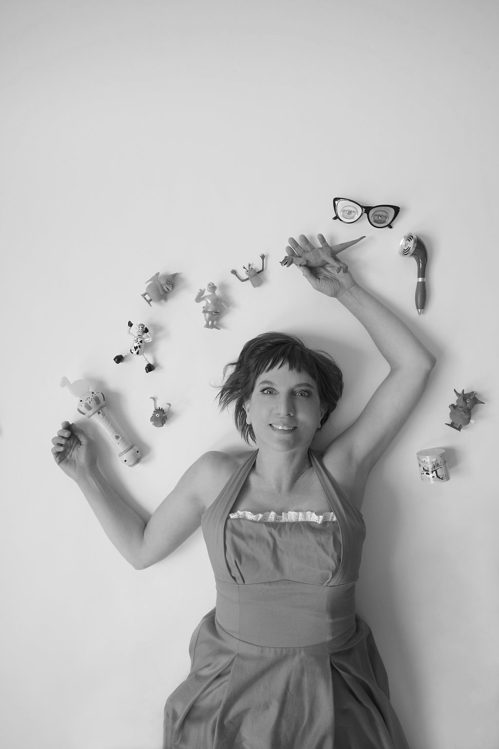 Nina-hart-writing_coach_2.jpg