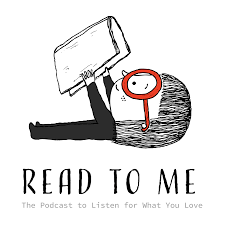 read_to_me_podcast_log.png