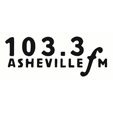 Asheville_FM_logo.png