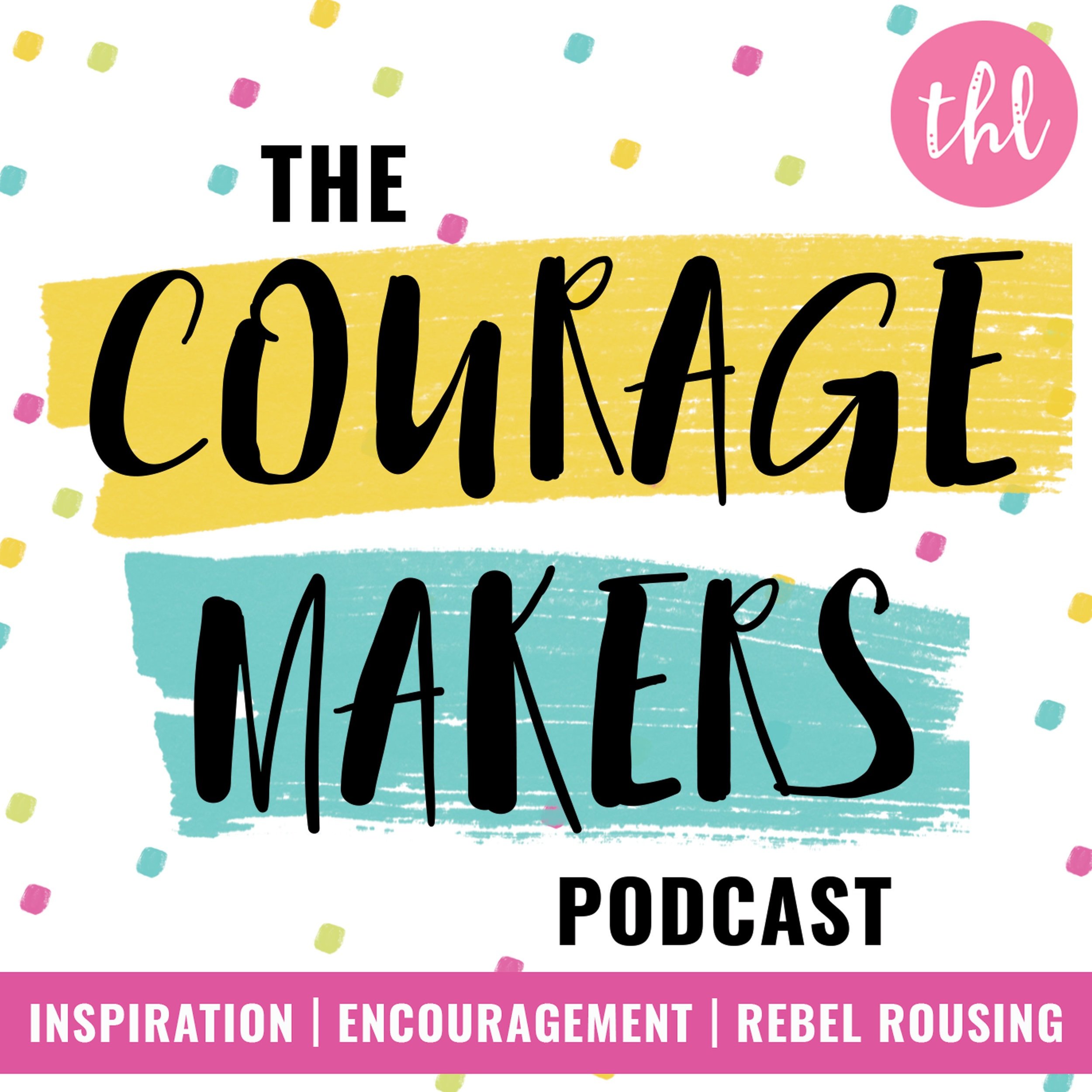 The-Couragemakers-Podcast-Cover-Art-3000x3000.jpg