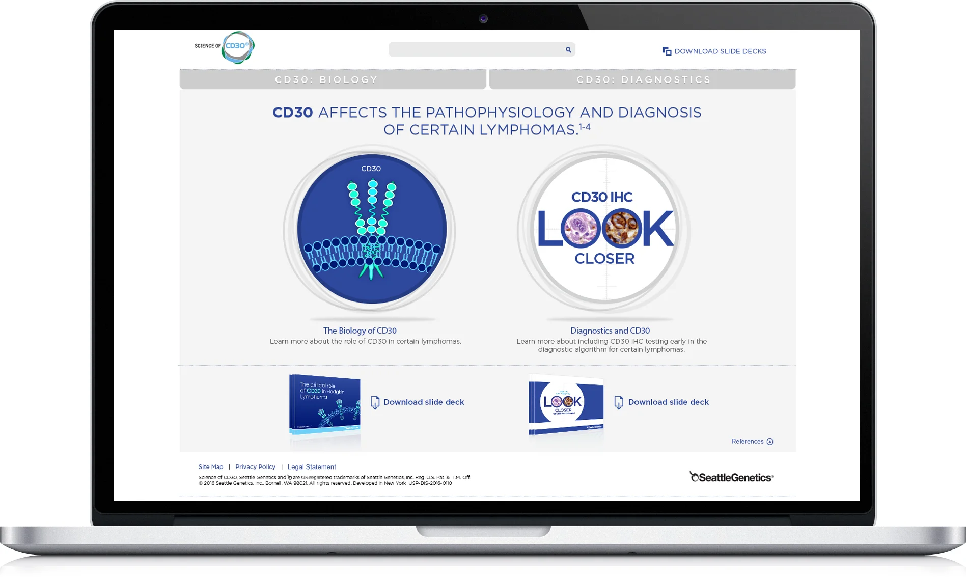 CD30_Home_macbook pro.jpg