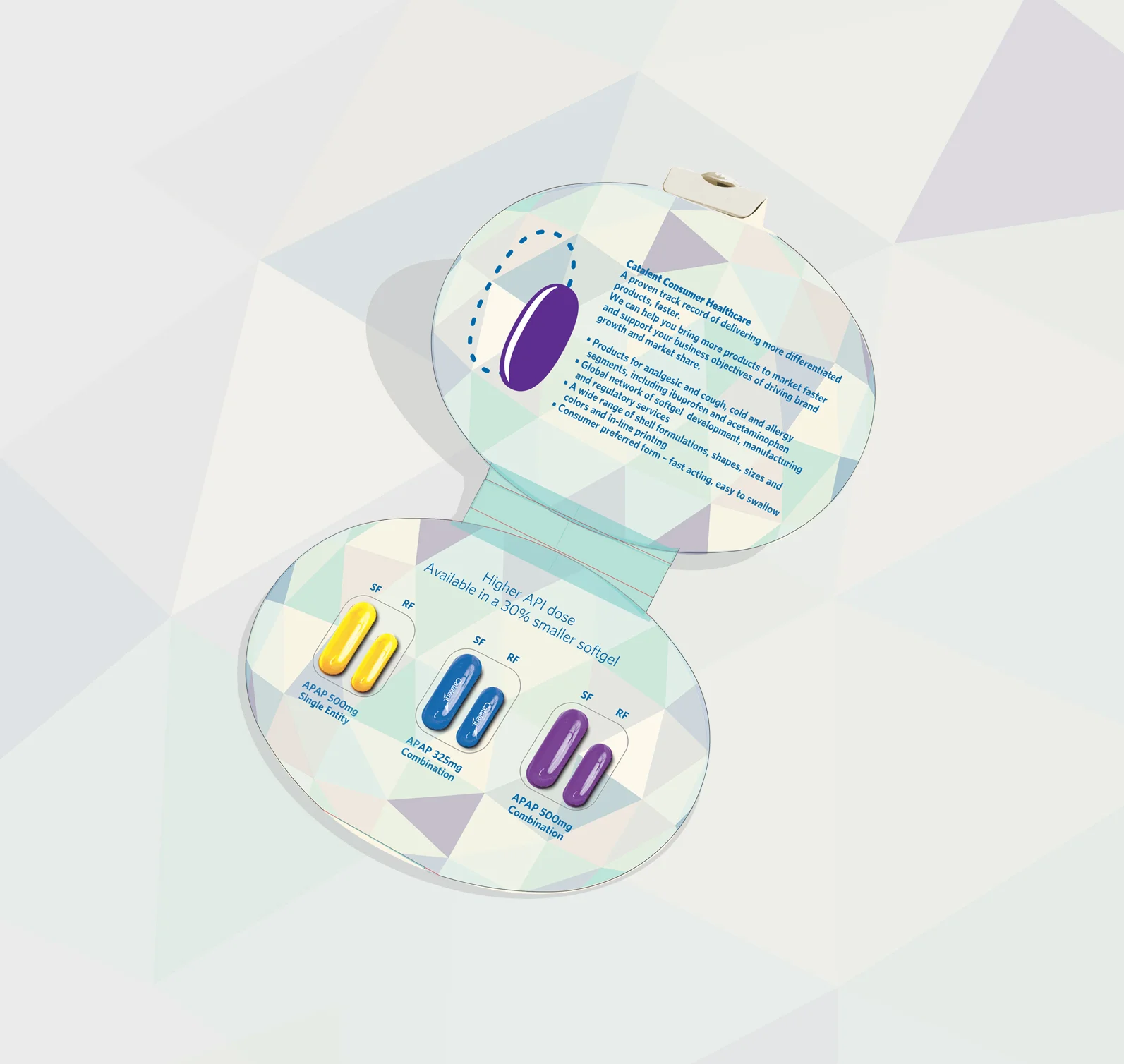 SQ_Catalent_package_cover.jpg