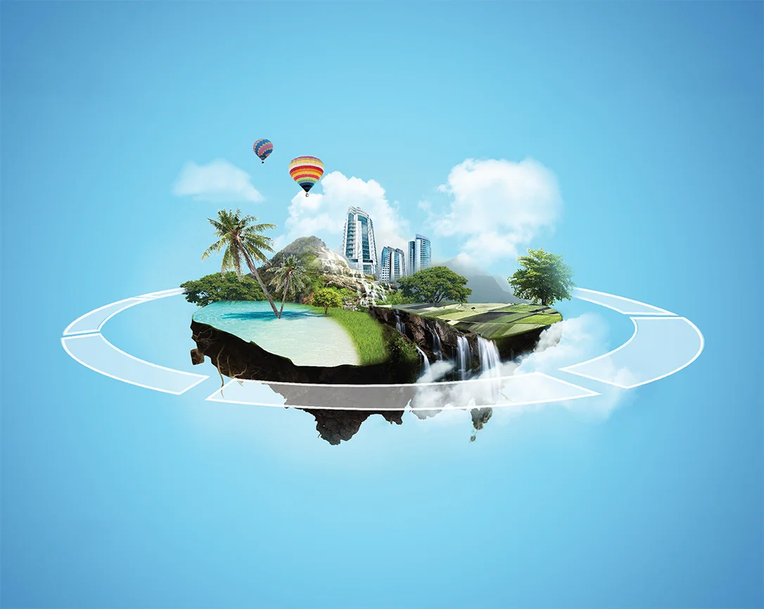 SQ-Utopia_cover.jpg
