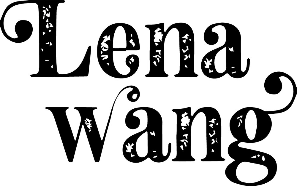 Lena Wang Design
