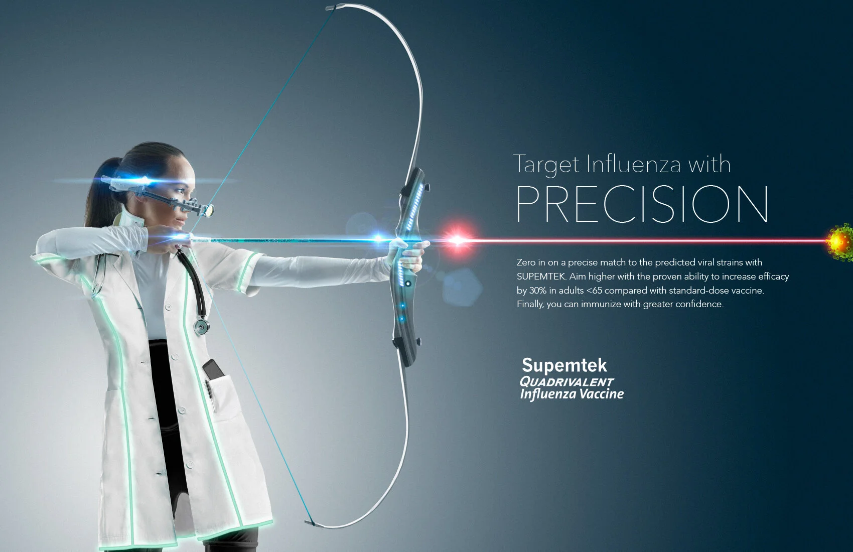 Prevquoia_Supemtek_Concepts_Precision.jpg