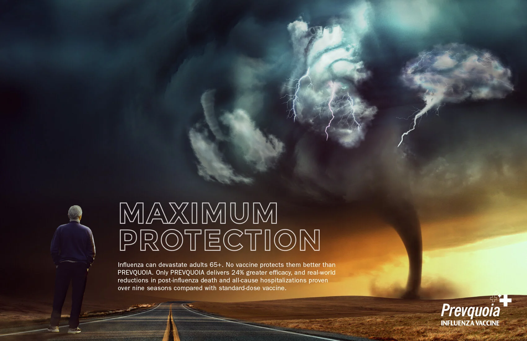 Prevquoia_Supemtek_Concepts_storm.jpg