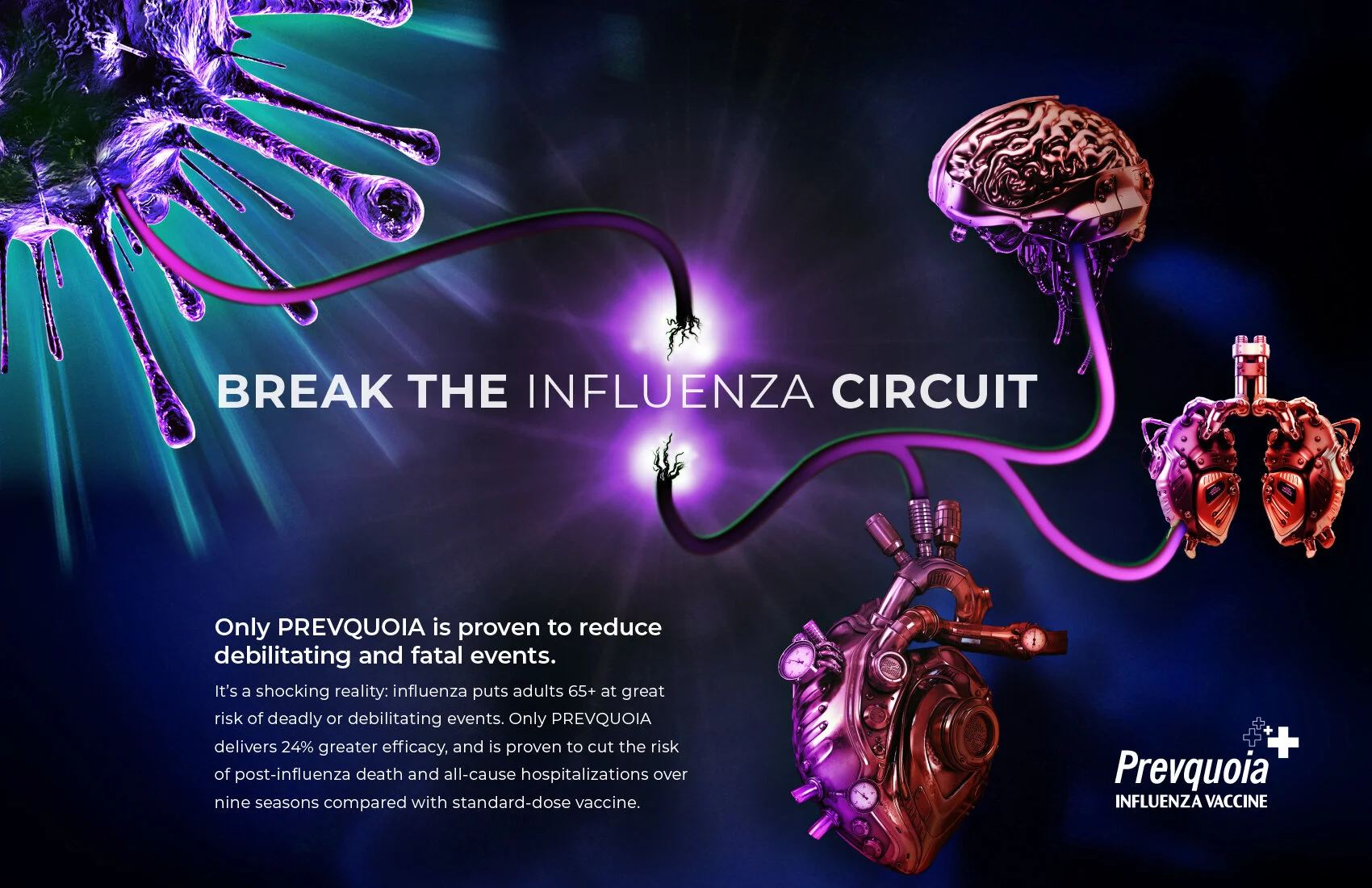 Prevquoia_Supemtek_Concepts_circuit.jpg
