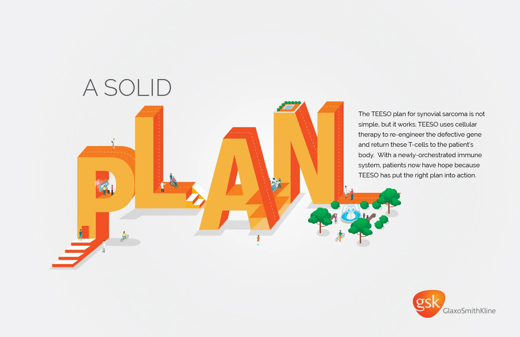 GSK_TEESO_R5_solidplan.jpg