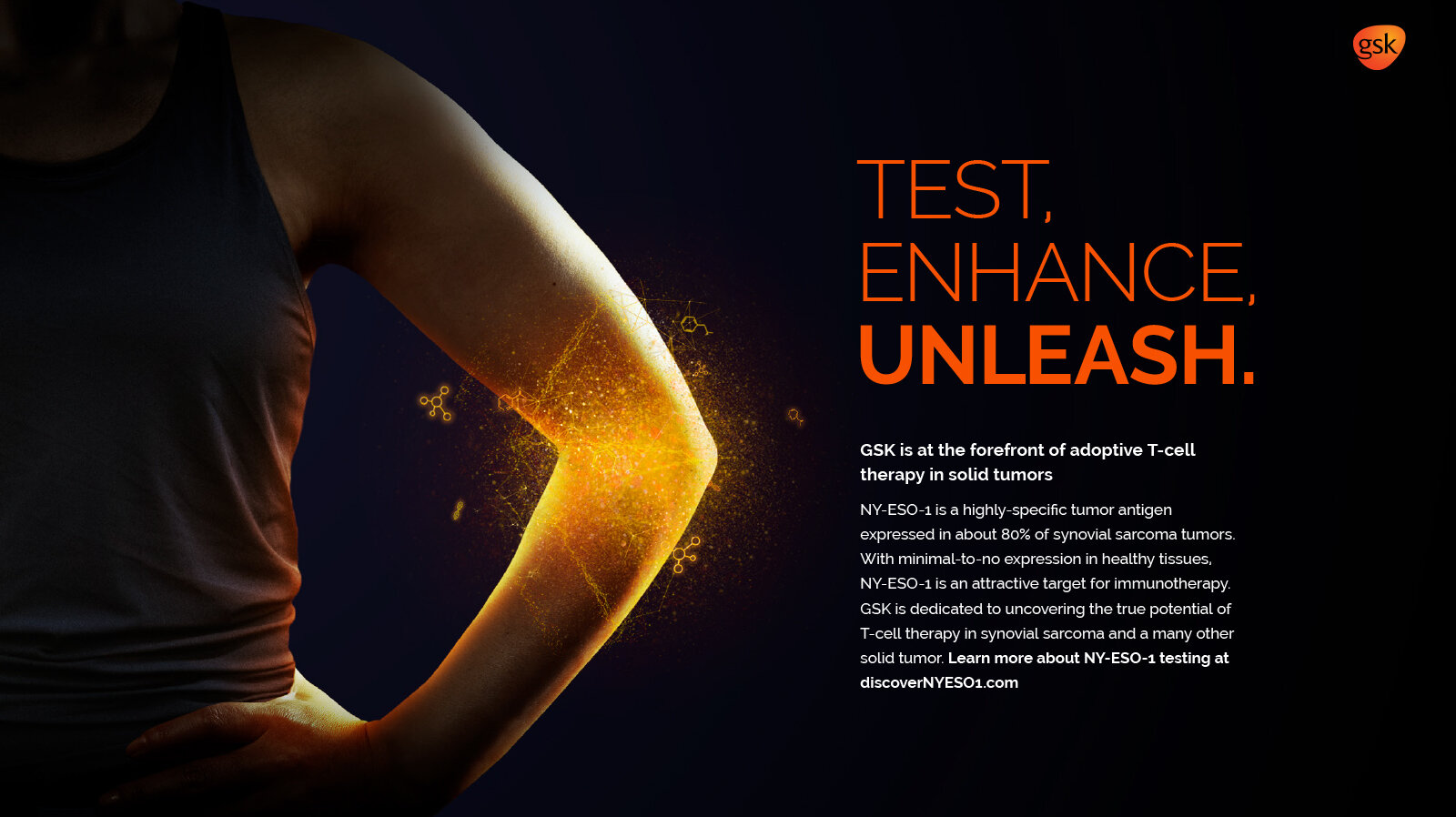 GSK_final_creative_v4_16x9-3.jpg