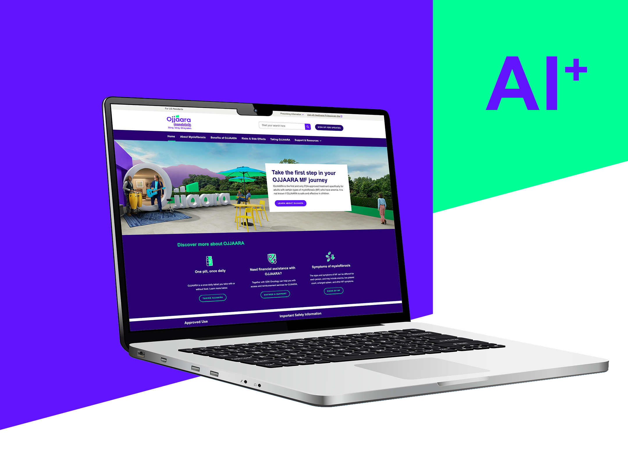 Ojj-patient site2.png