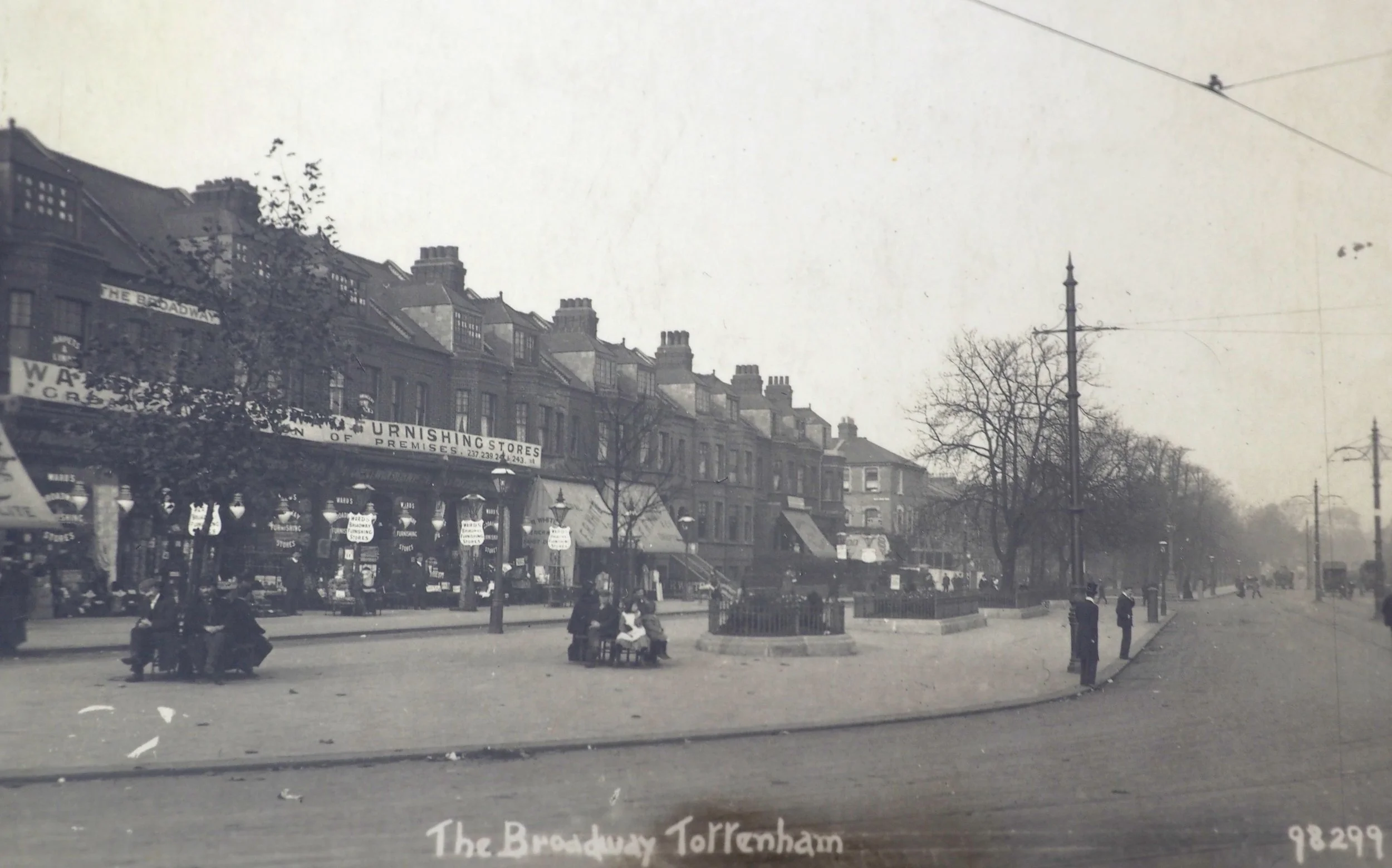 1906-min.JPG