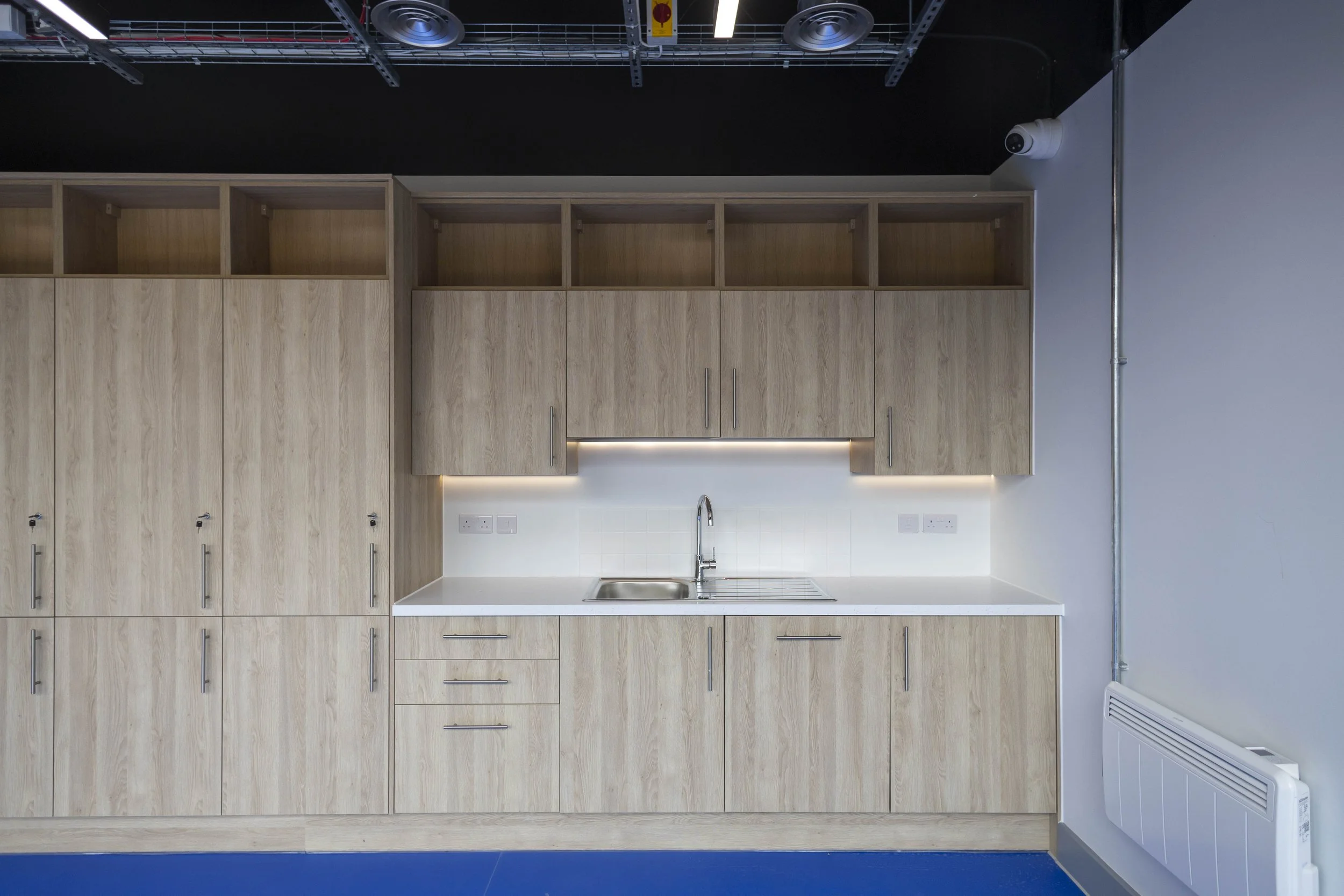 Kitchenette.jpg