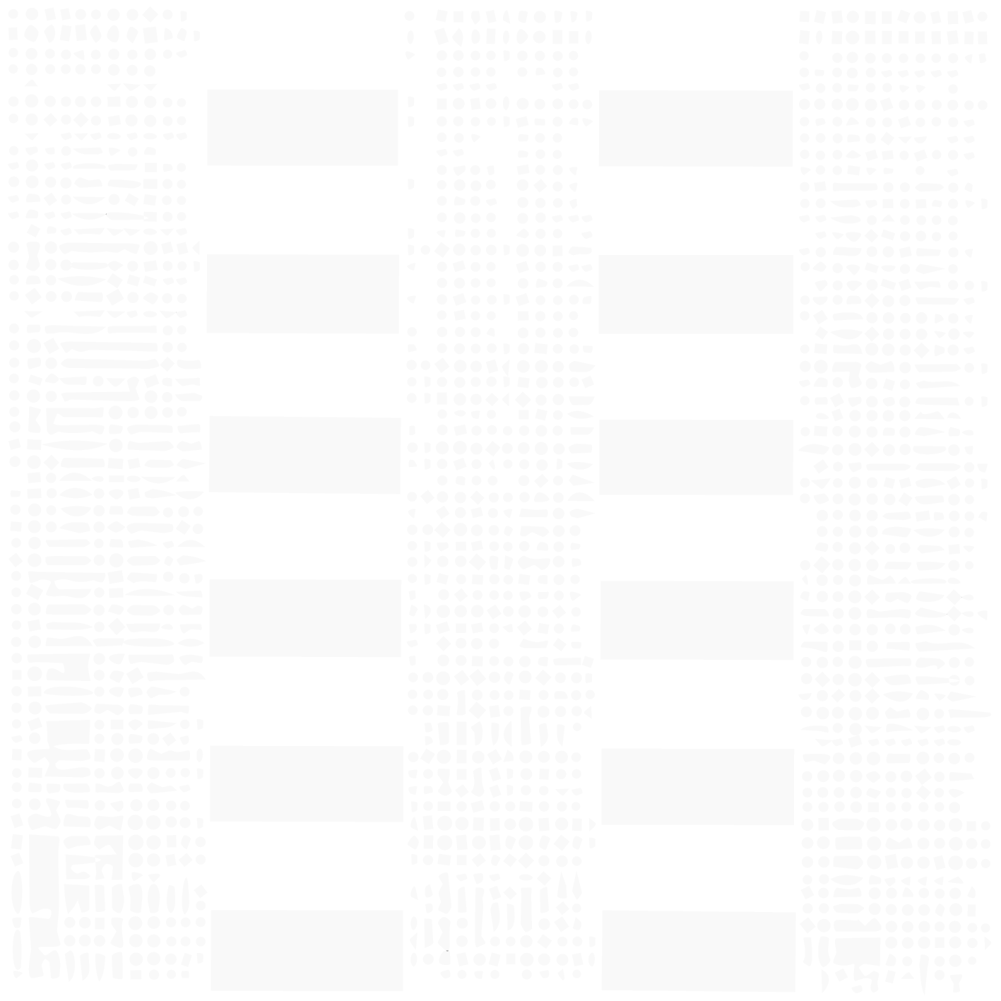 weave_pattern_2_negative.png