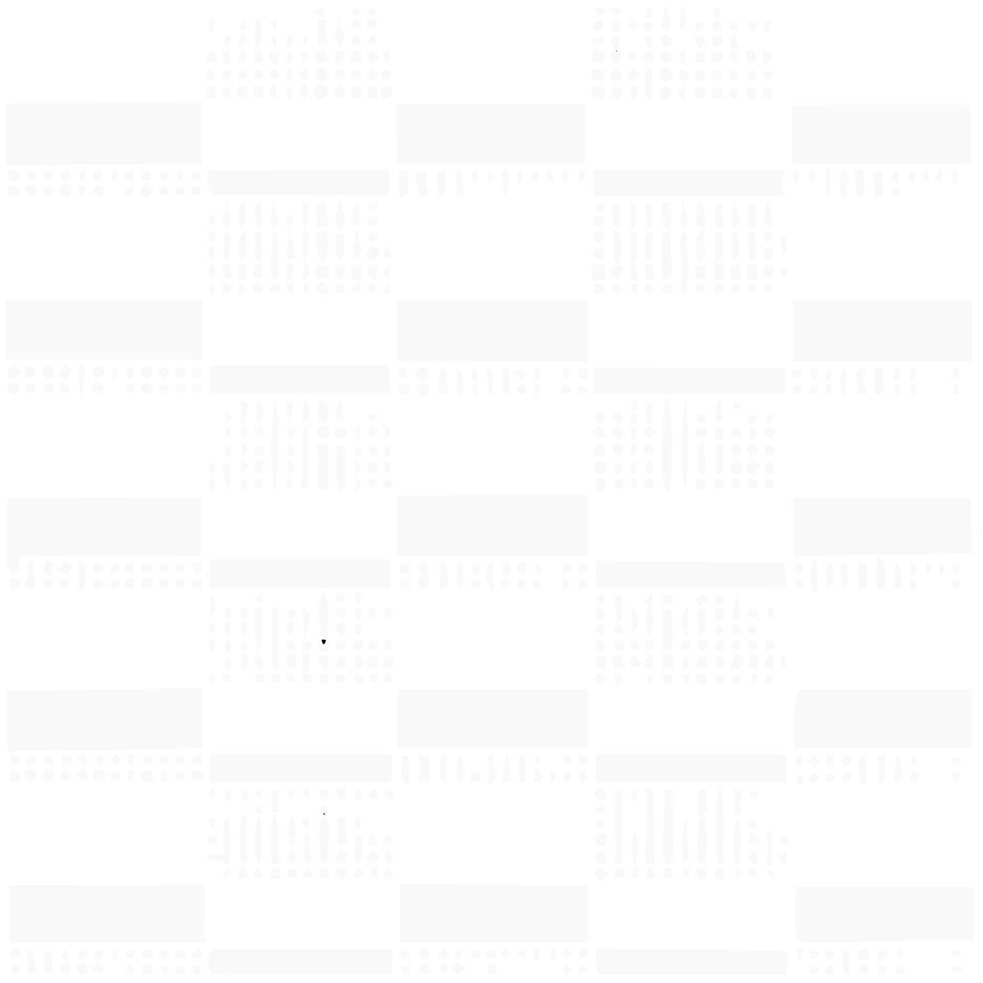 weave_pattern_3_negative.png