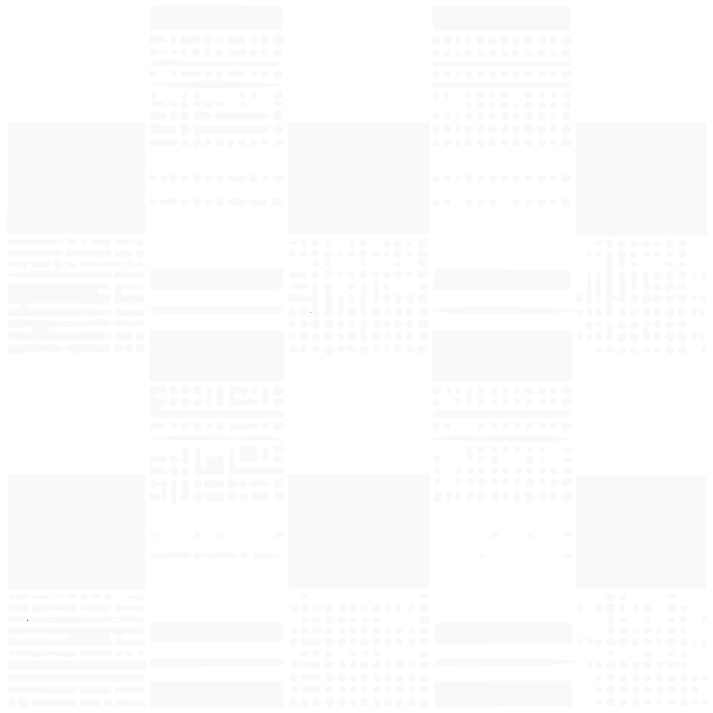 weave_pattern_4_negative.png