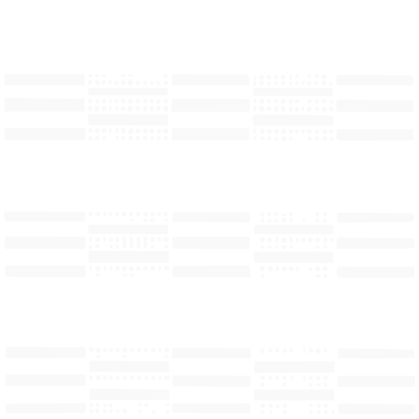 weave_pattern_5_negative.png