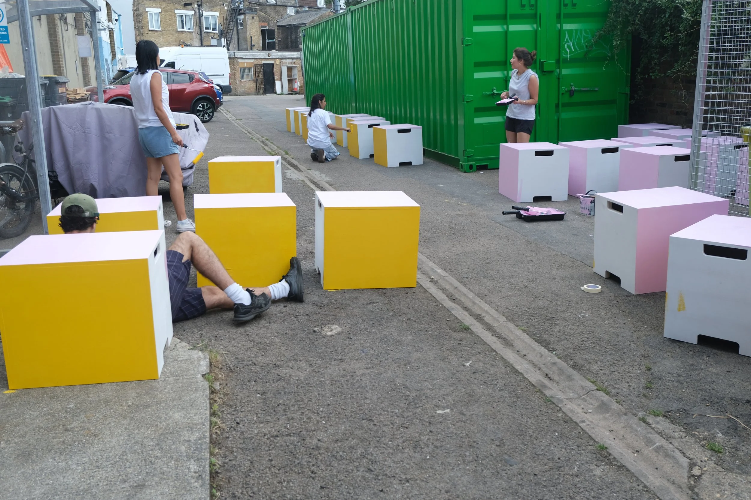 DSCF5337.JPG