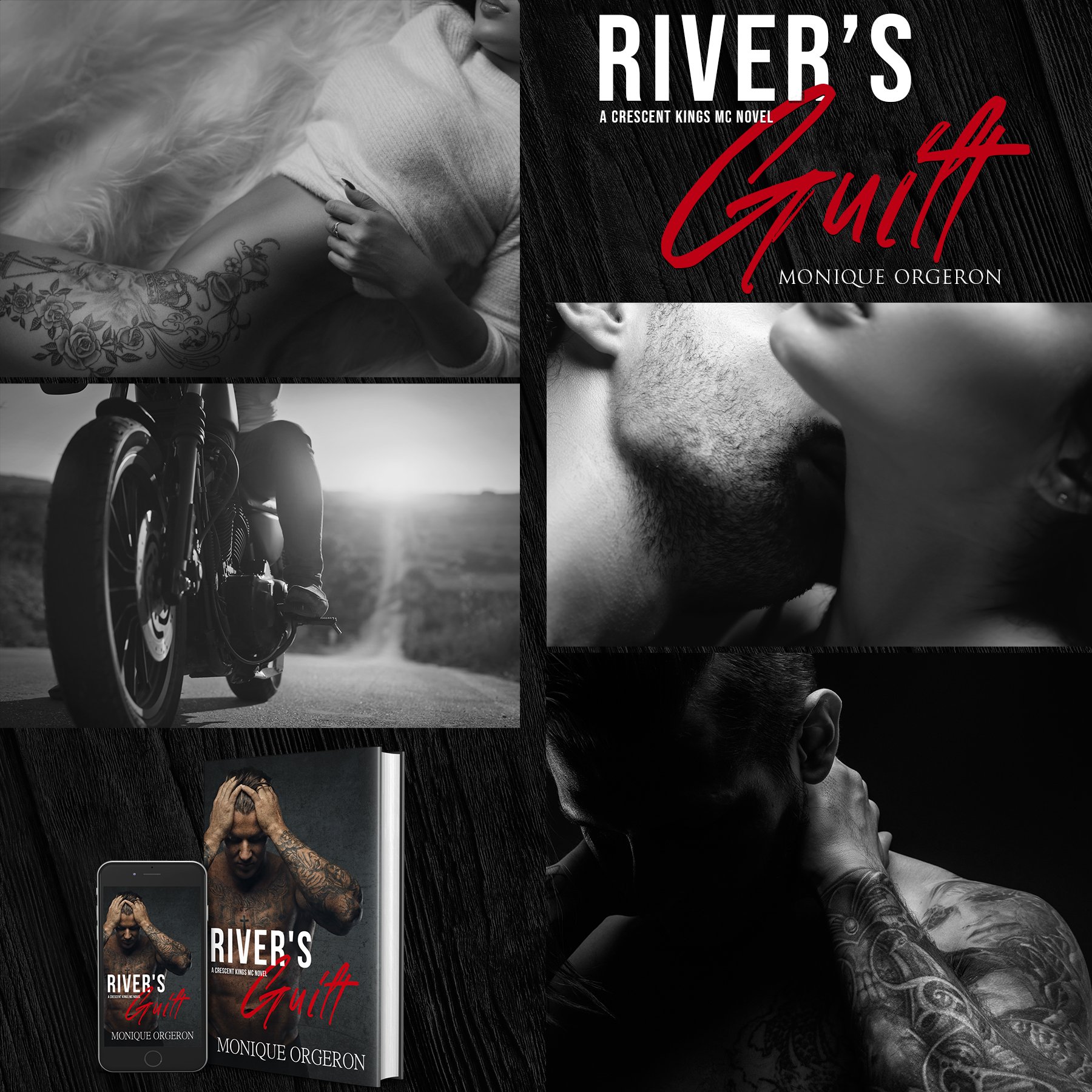 River's Guilt_collage.jpg