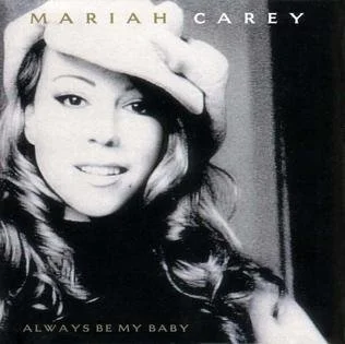 Always_Be_My_Baby_(Mariah_Carey_single_-_cover_art).jpg