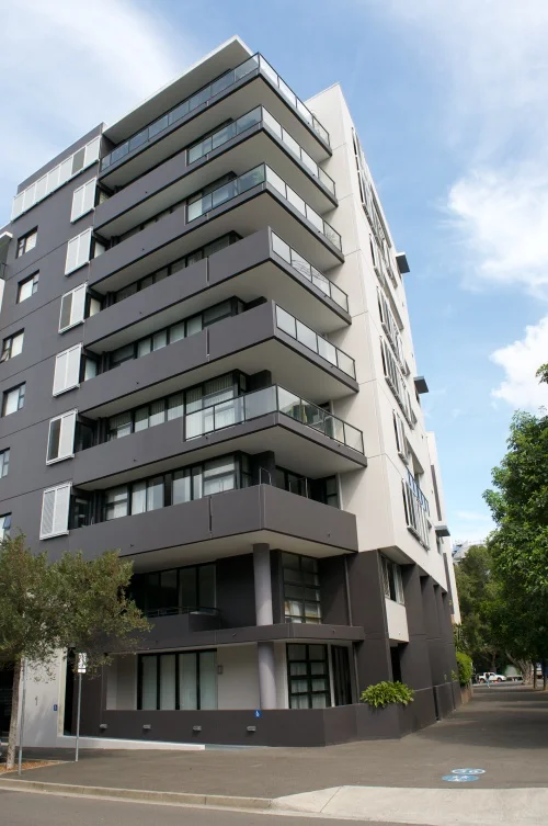 5.1 Strata - Zetland.jpg
