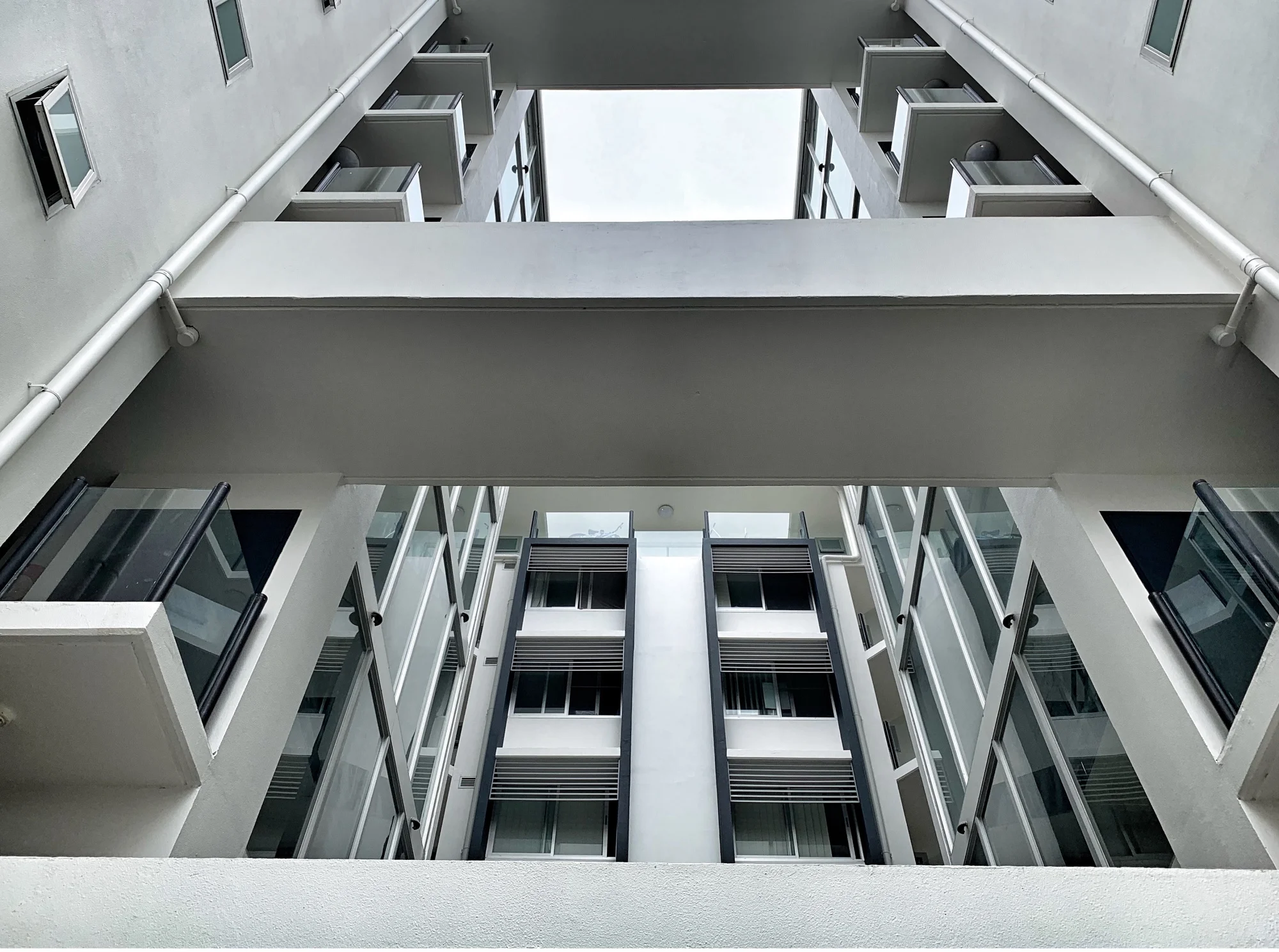 36 Romsey St, Waitara.jpg