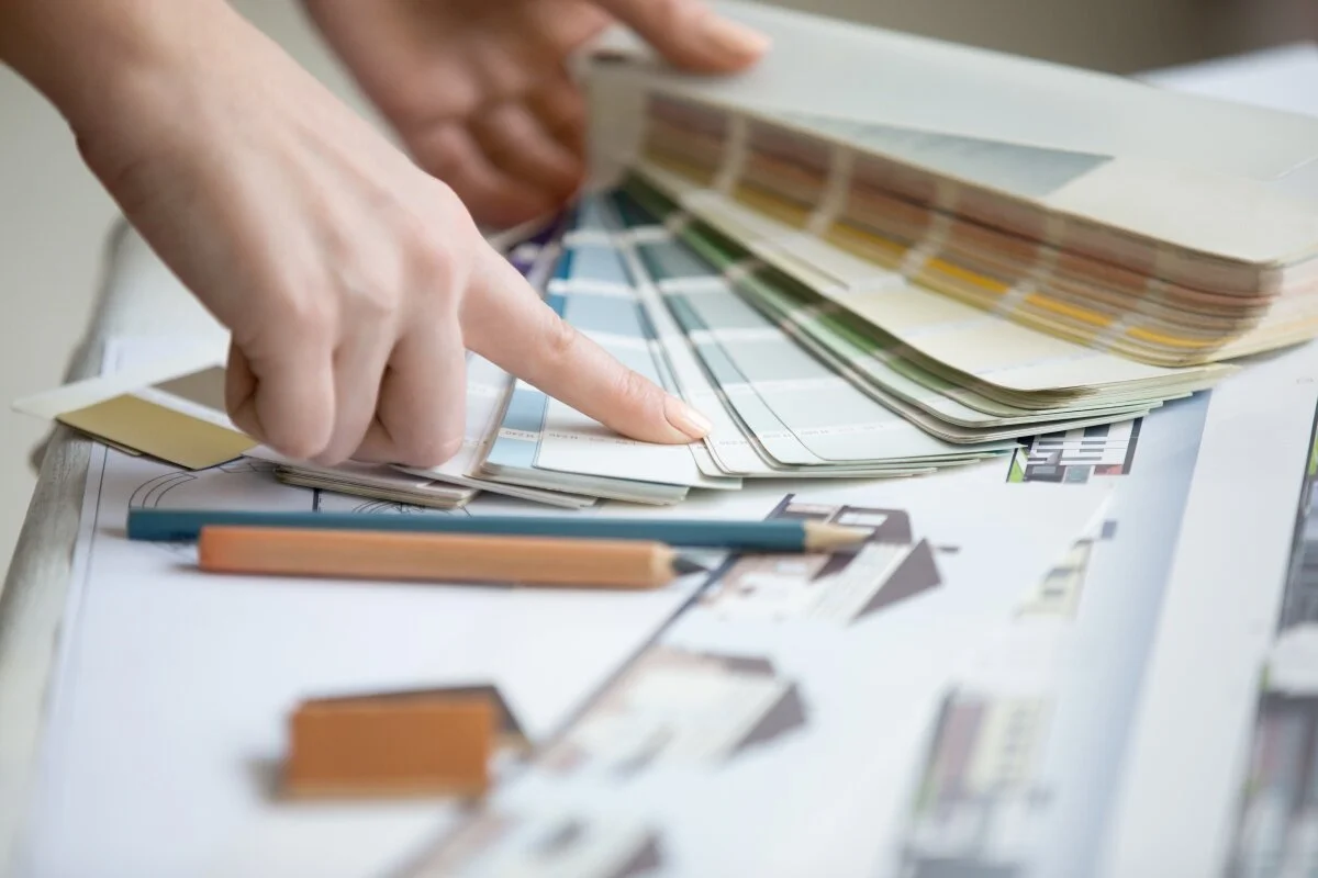 SCOPE_iStock-524150142.jpg