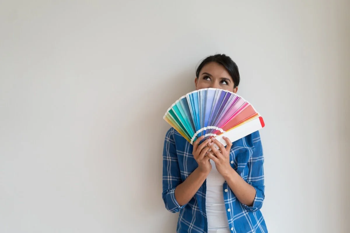 CHOOSE_iStock-646687738.jpg