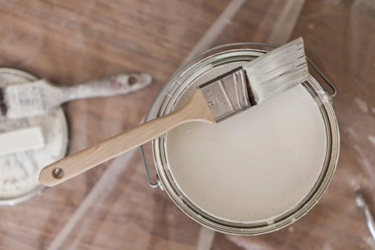 BRUSH_iStock-547440450.jpg