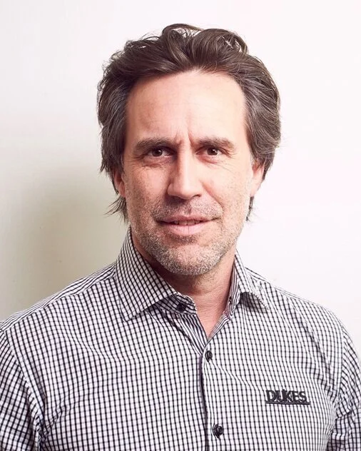 Paul%2BLeonardo%2Bcopy.jpg