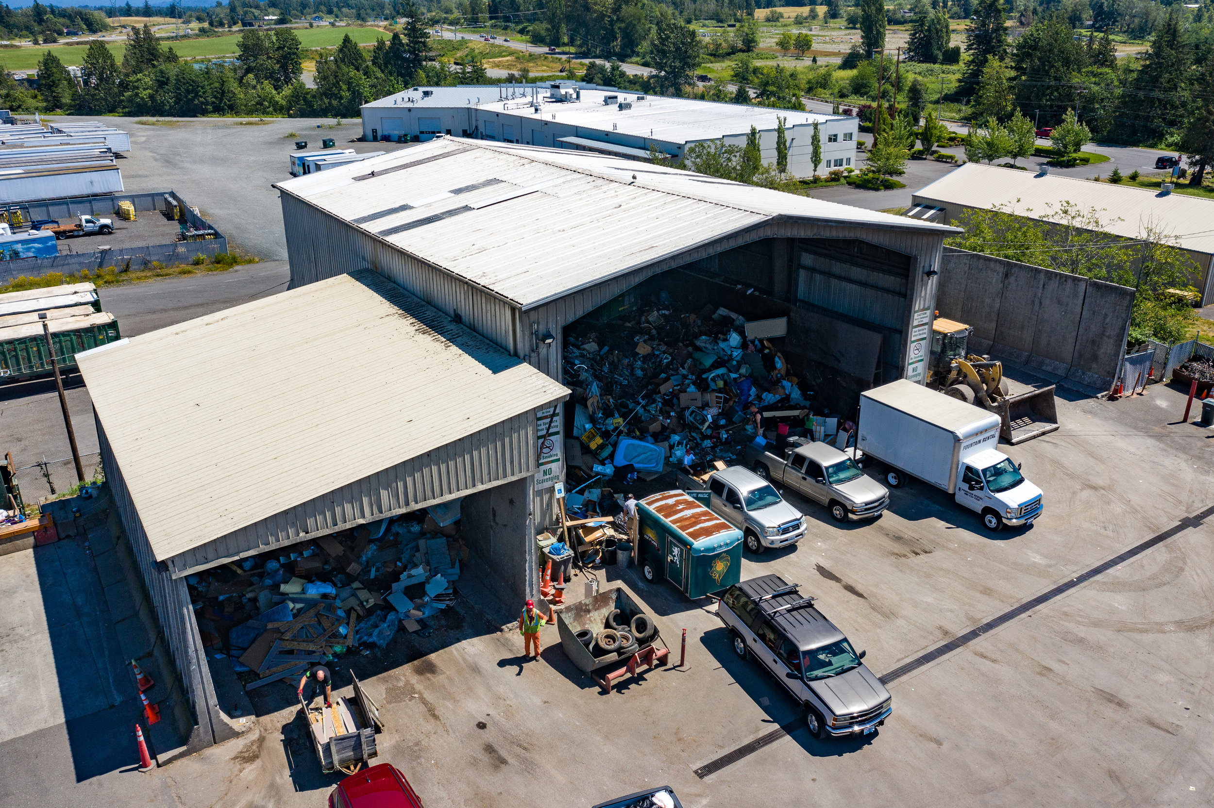 20190630-DJI_0287.jpg