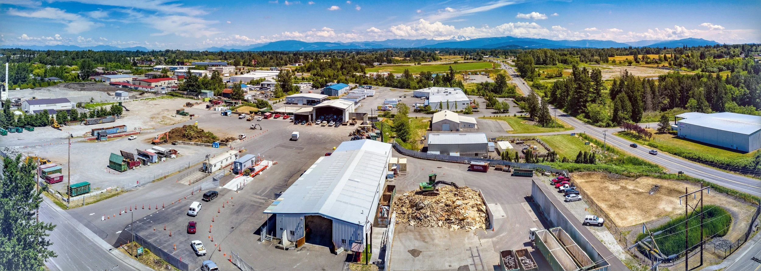 RDS Pano Web Cover.jpg