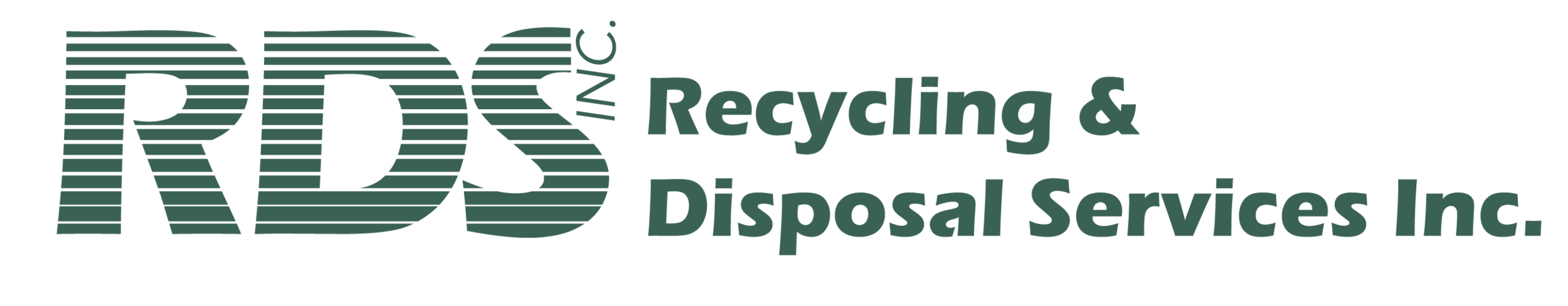 RDS_recycling.png