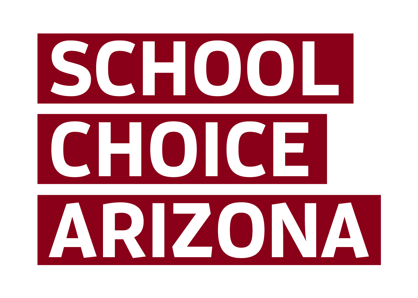 School Choice Arizona