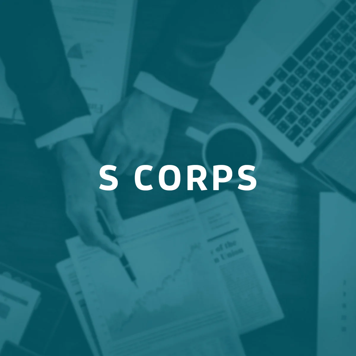 1-S-Corps-Txt.jpg