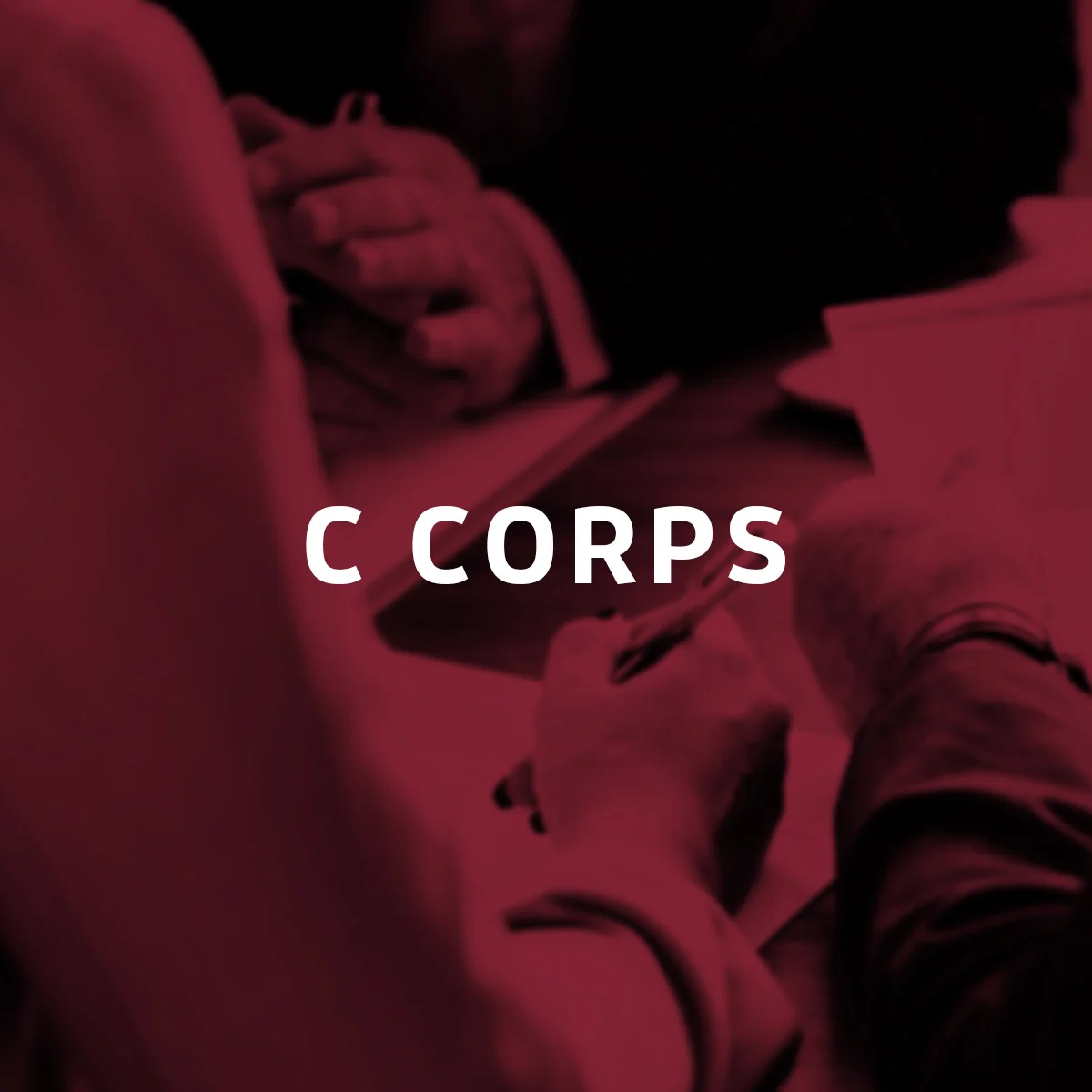 1-C-Corps-txt.jpg