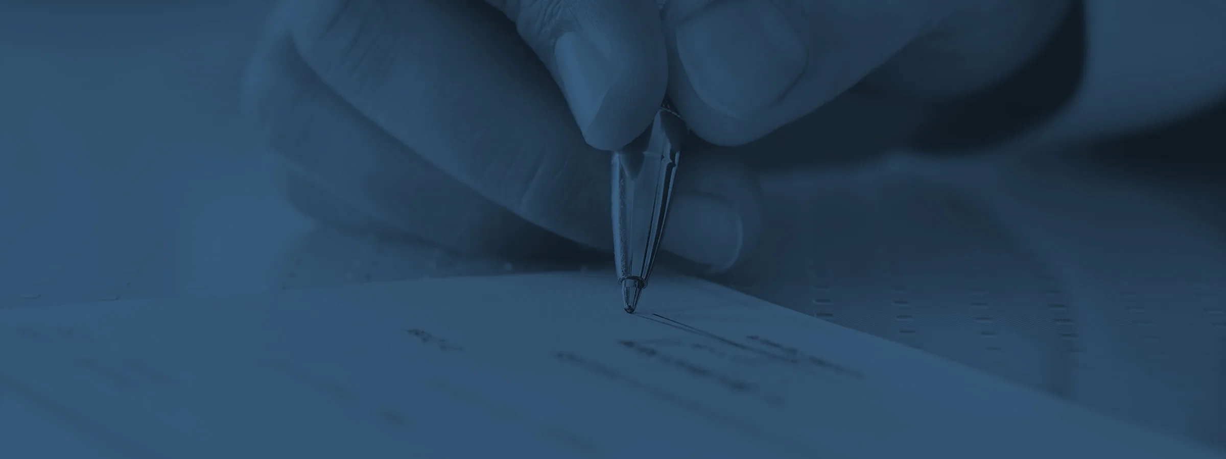 2-Individual-Donors-Header.jpg
