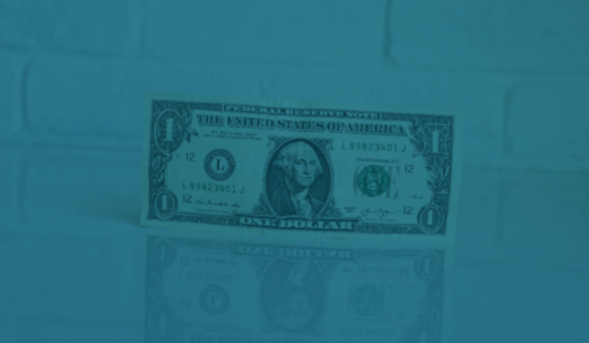 2-Withholdings.jpg