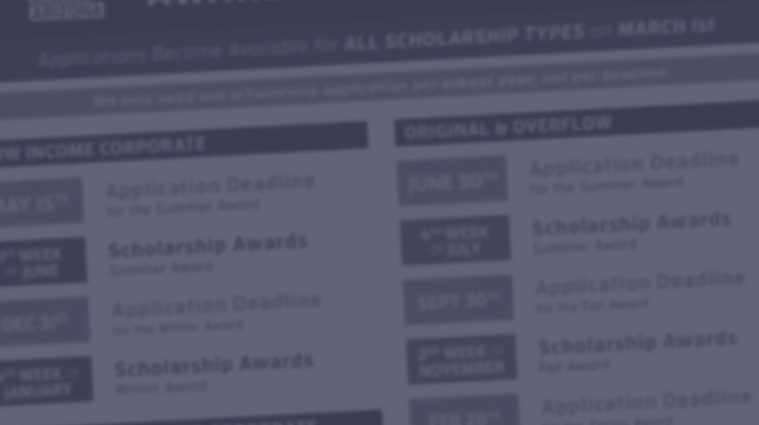 3-Award-Year-Timeline.jpg