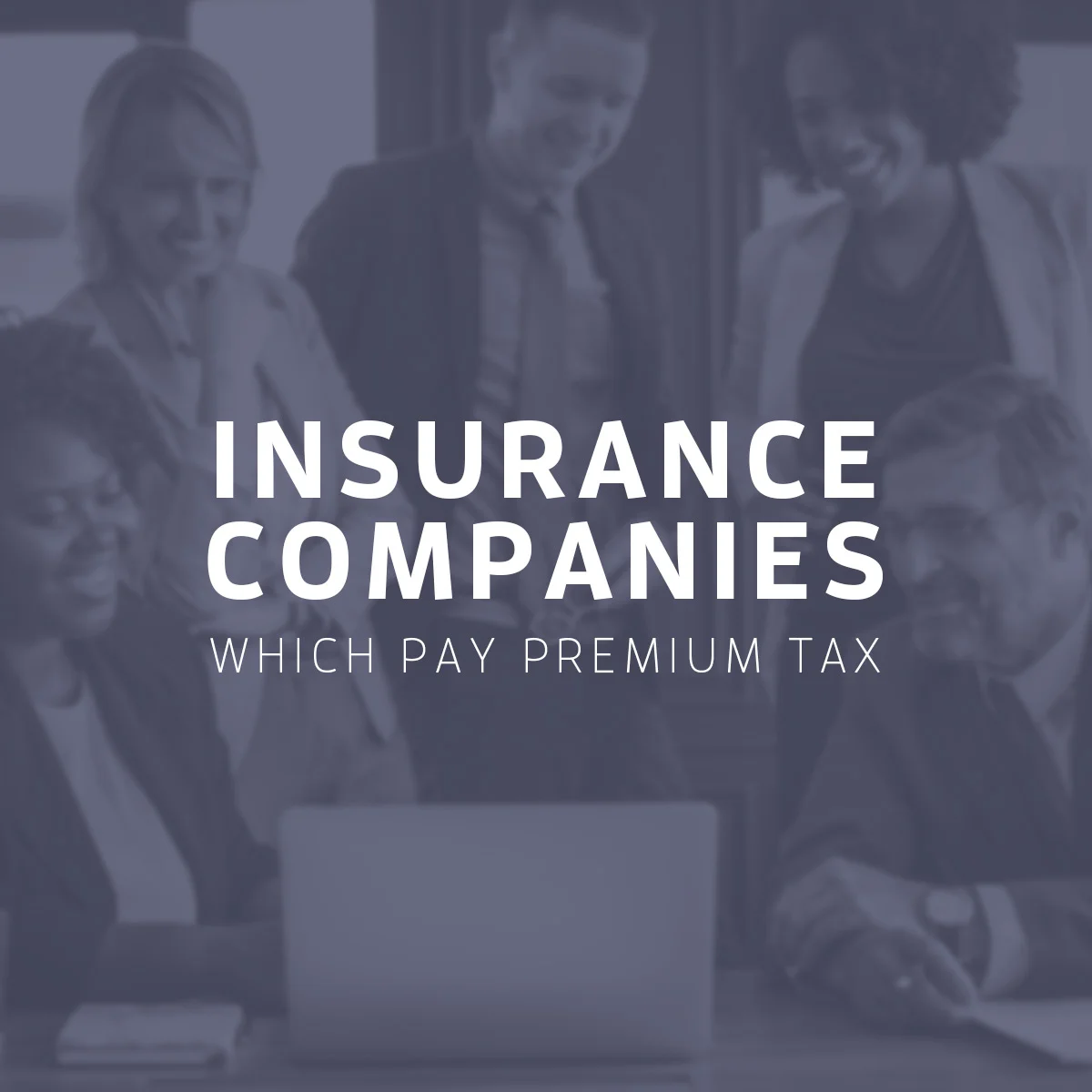 1-INS Companies - Txt.jpg