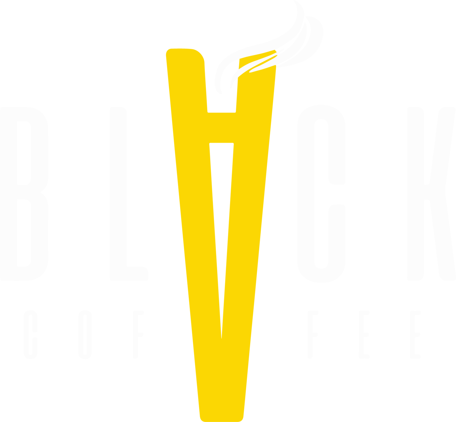 BLACK COFFEE ATL
