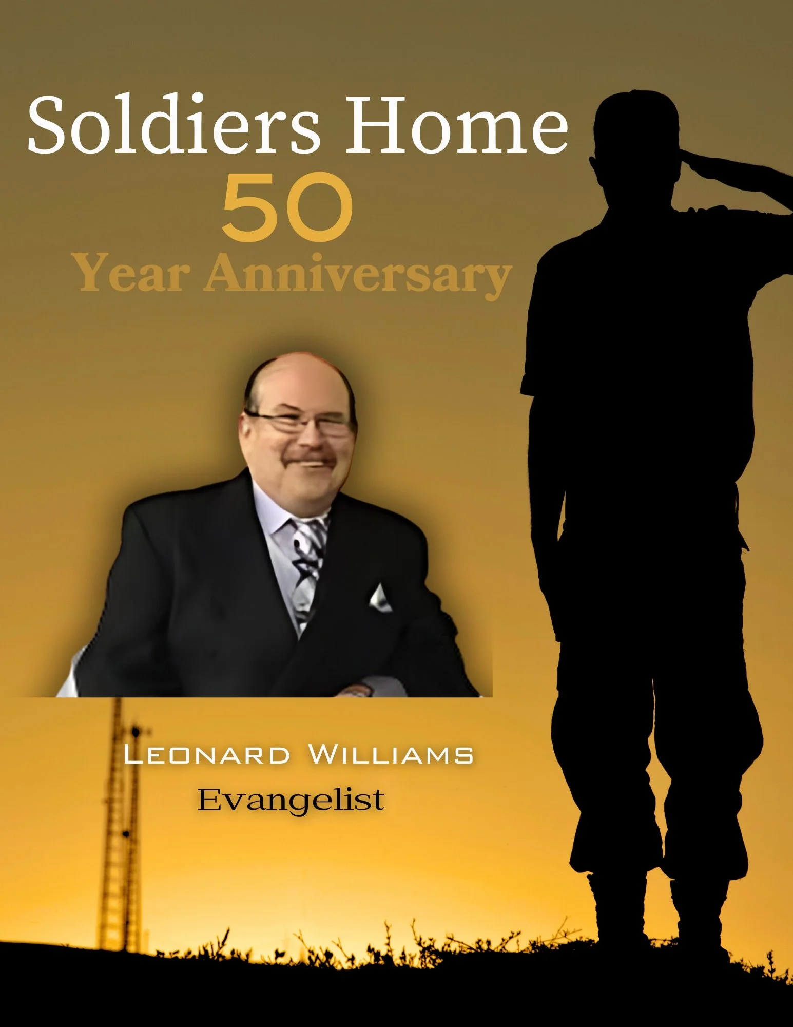 Soldier Homes Series Yuma Potter s House soldier-homes-series-yuma-potter-s-house