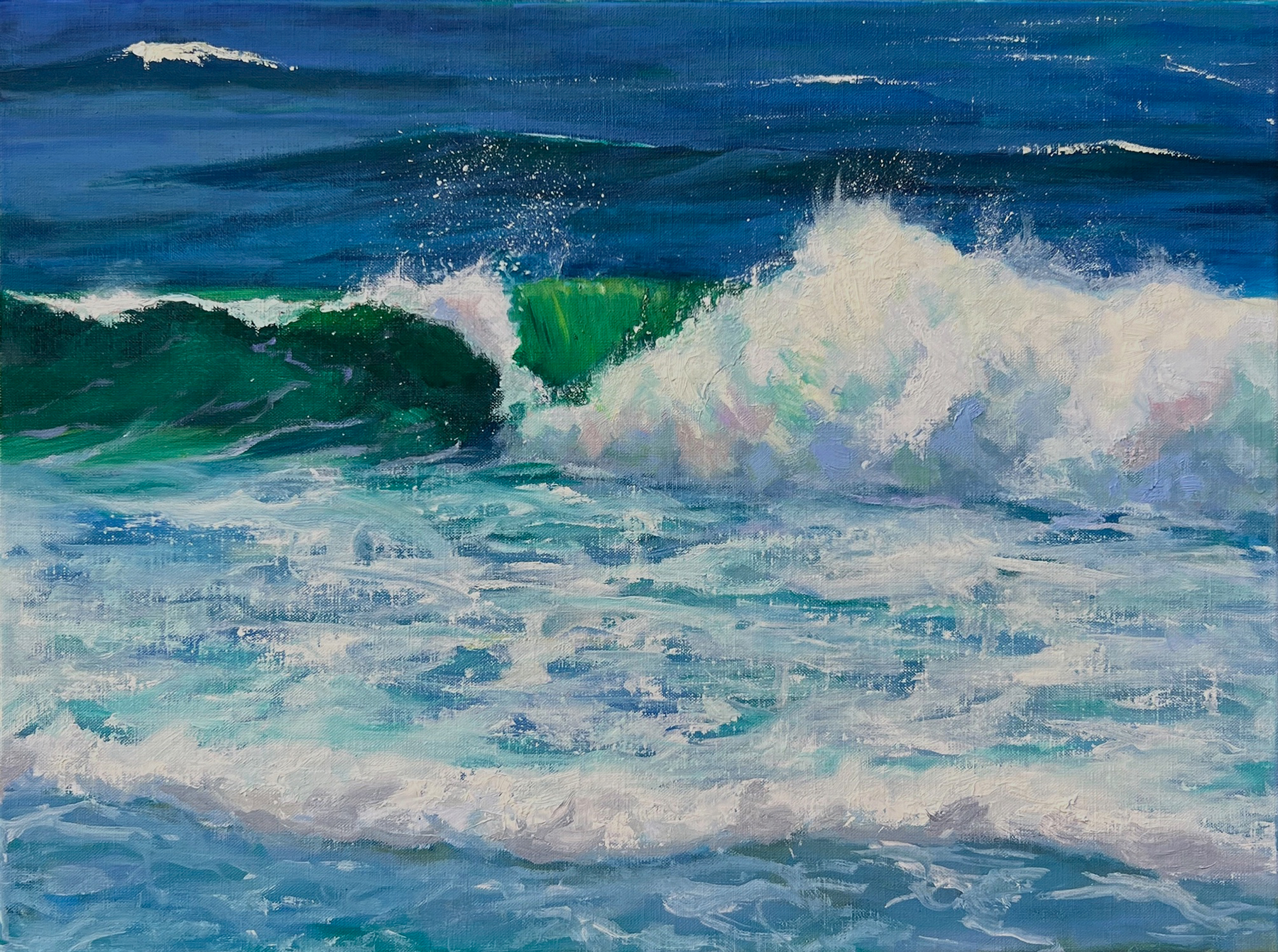 2026-Jean-Rupprecht-ocean-contact.png